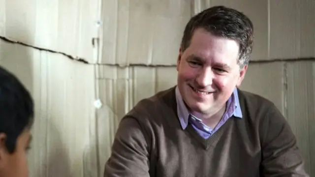 නොමනා කෙටි පණිවුඩ