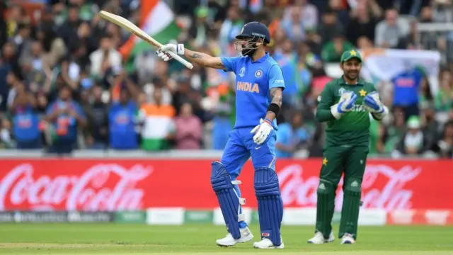 विराट कोहली, virat kohli