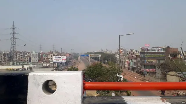 ਖਜੂਰੀ ਖਾਸ