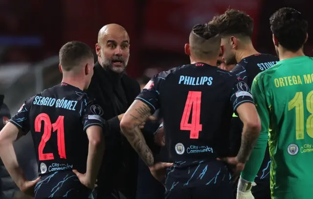 Zvezda protiv Sitija