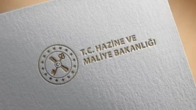 Hazine ve Maliye Bakanlığı