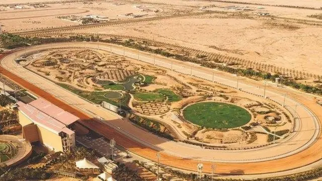 سعودی کپ