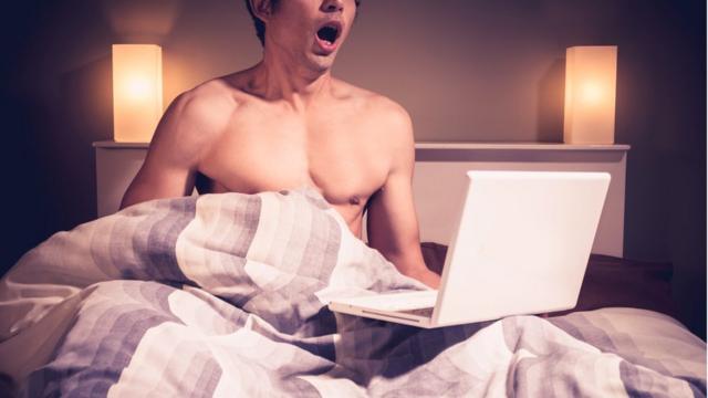 Порно зрелых женщин и секс с дамами в возрасте онлайн бесплатно