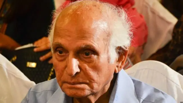 انتظار حسین