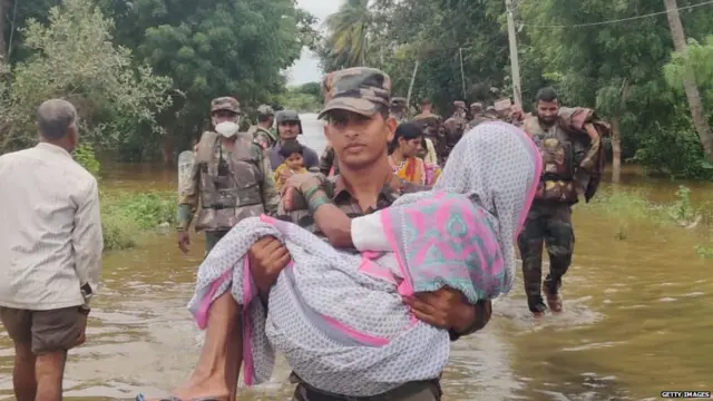 ਕੋਹਲਾਪੁਰ