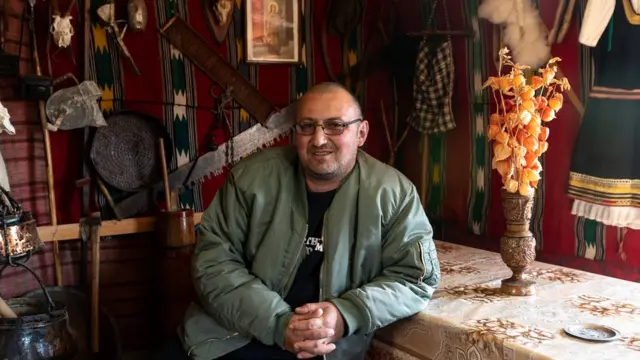 Дејан Миловановић