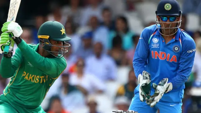 महेंद्र सिंह धोनी