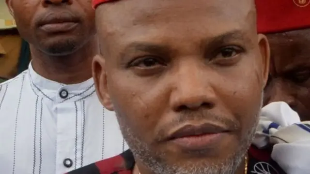 நான் இஸ்ரேலில் இருக்கிறேன்