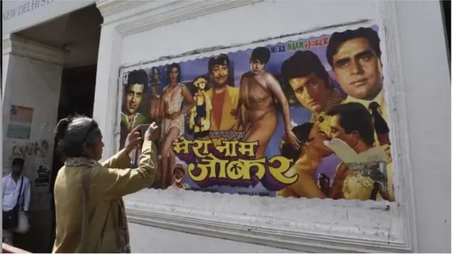 ऋषी कपूर