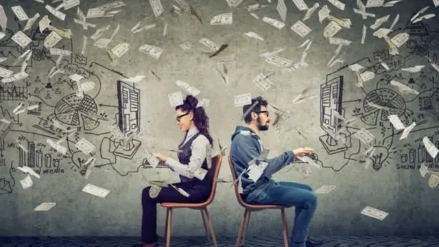 मीडिया और बाज़ार