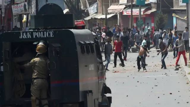 अफ़ग़ानिस्तान