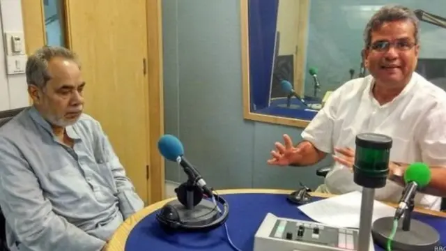 जयप्रकाश नारायण, इंदिरा गांधी, इतिहास,