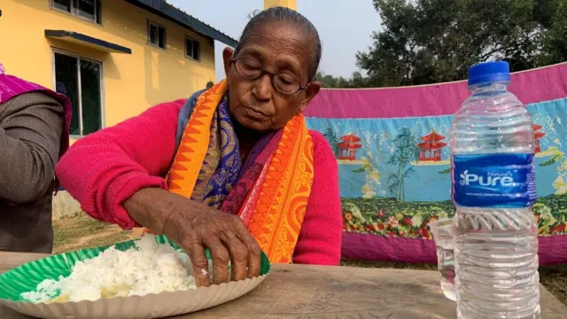 బీరుబాలా