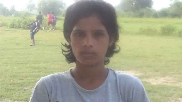 तारा खातून