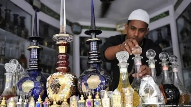 ਚਾਂਦਨੀ ਦੀ ਦੁਕਾਨ