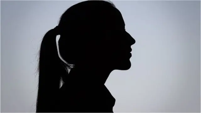 అమ్మాయి