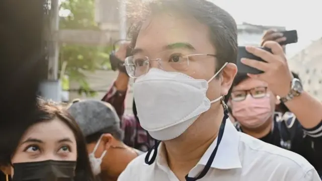 ปริญญ์ พานิชภักดิ์