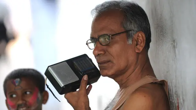 प्रतीकात्मक तस्वीर