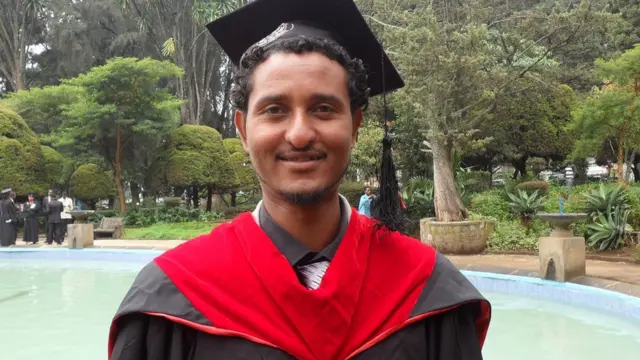 Feedhasaan wayita eebbifamu