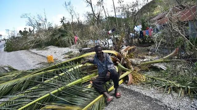 ஹேய்ட்டி, மேத்யூ சூறாவளி, சூறாவளி, matthew hurricane, hurricane, haiti