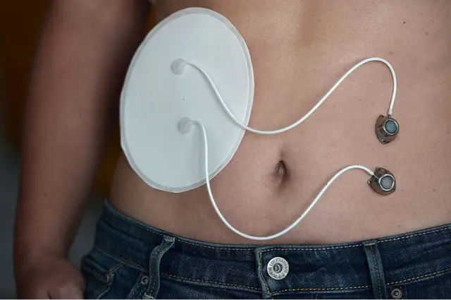 પ્રતીકાત્મક તસવીર