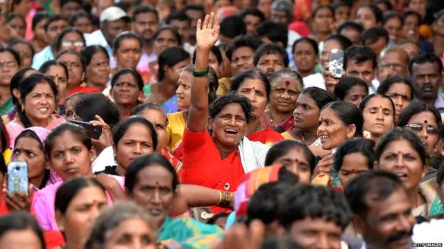 ਮਹਿਲਾਵਾਂ