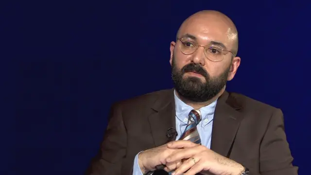 فرید اسماعیل‌پور، تحلیل‌گر فیلم