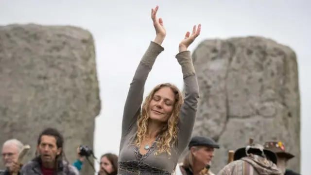 agama, masa depan, kepercayaan, islam, kristen, buddha, zoroaster