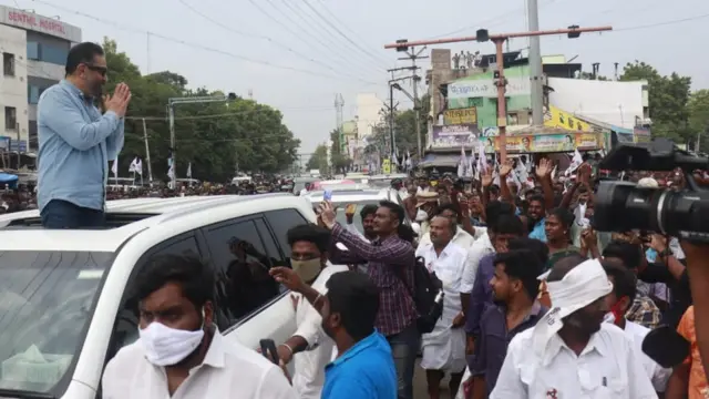 கமல்ஹாசன்