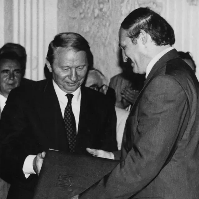 Лукашенко Кучма