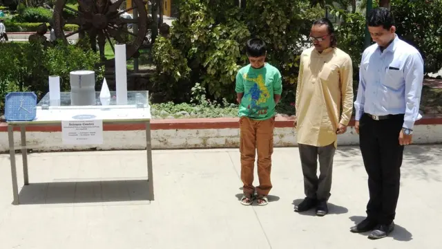 सवली