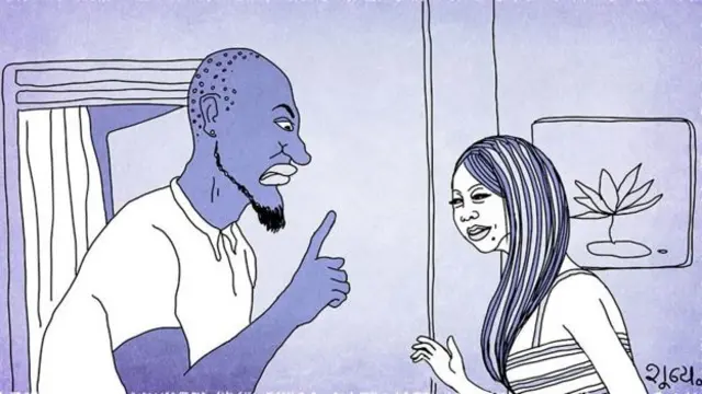 ทุกอย่างจะต้องเรียบร้อย