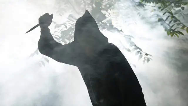 சித்தரிப்புக்காக