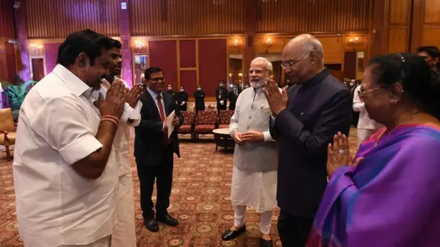 எடப்பாடி பழனிசாமி