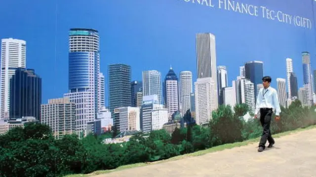 પ્રતિકાત્મક તસવીર