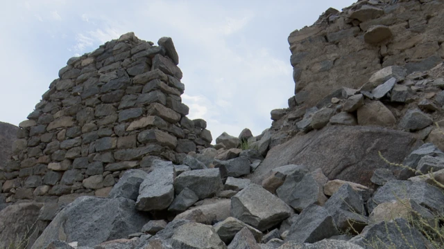 دیامر بھاشا ڈیم