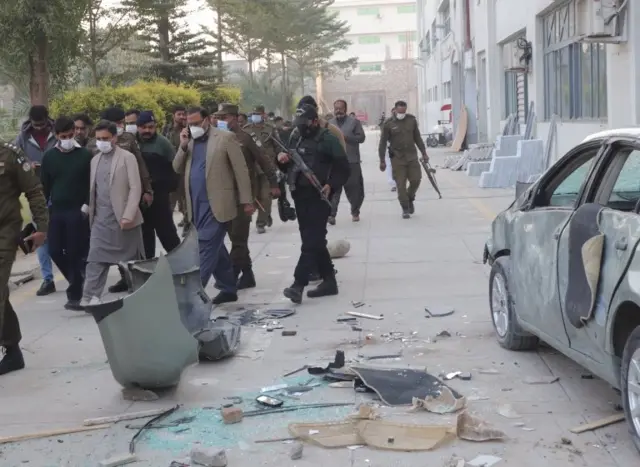 सियालकोट