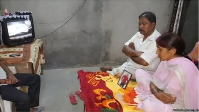 प्रीतपाल शर्मा