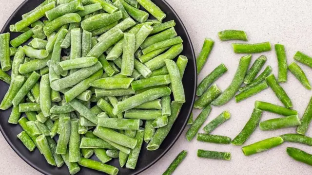 Sveži plodovi počinju da propadaju čim su ubrani sa zemlje ili drveta