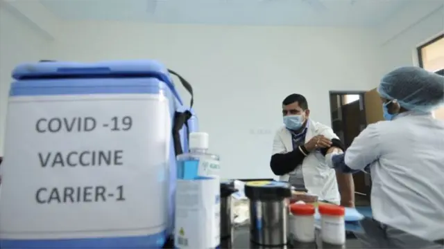 પ્રતીકાત્મક તસવીર