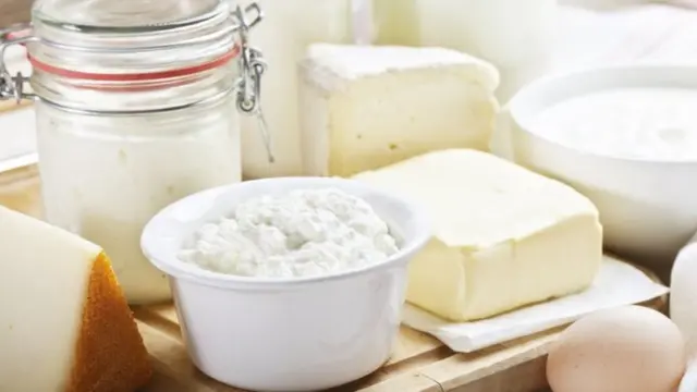 شيدې او ماستې