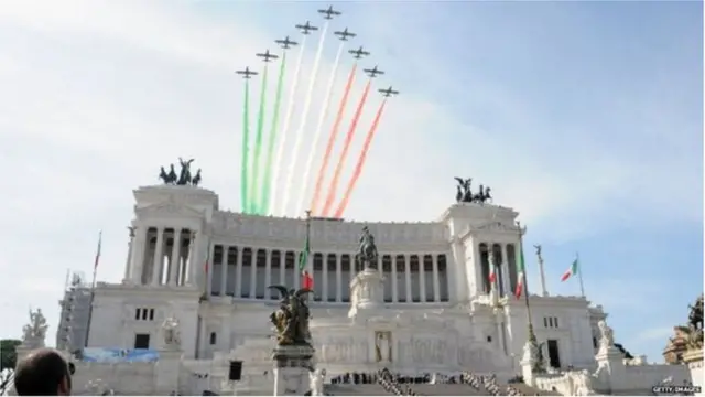 నిజమేంటి