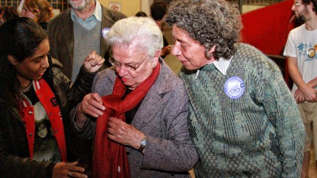 vendedorarodada da sorte betanoartesanato Yara Maria dos Santos,rodada da sorte betano60 anos