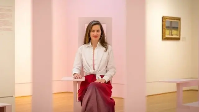 2037இல் வாழப்போகும் மகளிருக்கு இன்றைய மகளிரின் திறந்தமடல்