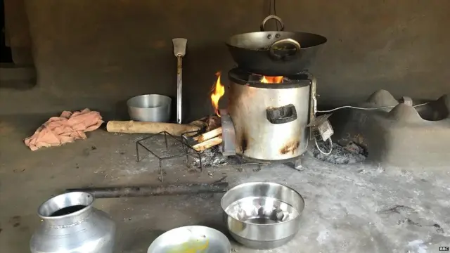 उड़ीसा मे