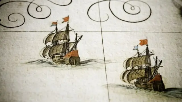 પ્રતીકાત્મક તસવીર