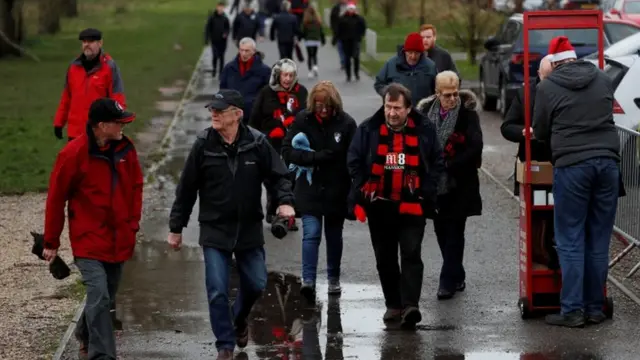 پیاده‌روی از افسردگی جلوگیری می‌کند