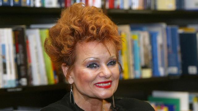 Tammy Faye Messnerbet ano2003