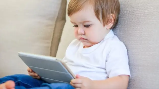 Bebê diantebr betano com apptablet