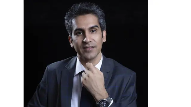 محمود ذاکری، کارگردان